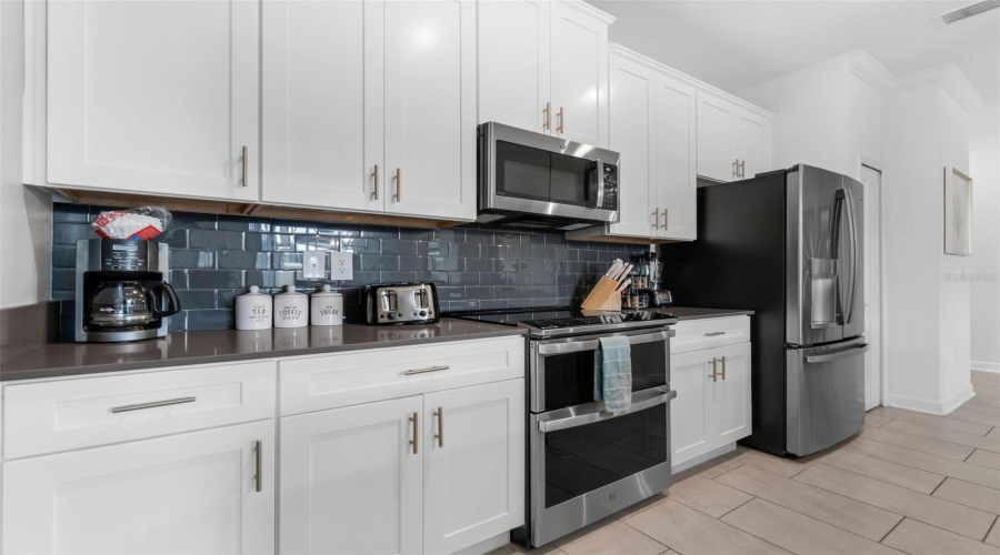 KISSIMMEE, Florida 34746, 4 Bedrooms Bedrooms, ,3 BathroomsBathrooms,Residential,For Sale,SCENE,0,MFRS5130007