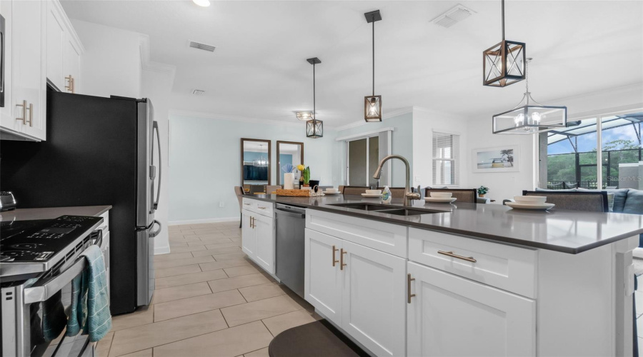 KISSIMMEE, Florida 34746, 4 Bedrooms Bedrooms, ,3 BathroomsBathrooms,Residential,For Sale,SCENE,0,MFRS5130007