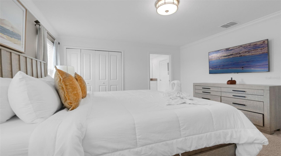 KISSIMMEE, Florida 34746, 4 Bedrooms Bedrooms, ,3 BathroomsBathrooms,Residential,For Sale,SCENE,0,MFRS5130007