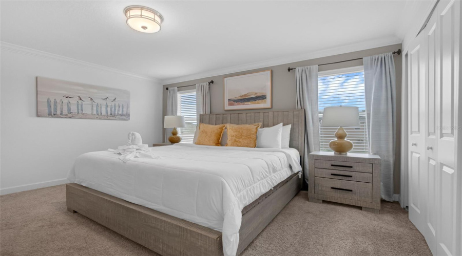 KISSIMMEE, Florida 34746, 4 Bedrooms Bedrooms, ,3 BathroomsBathrooms,Residential,For Sale,SCENE,0,MFRS5130007