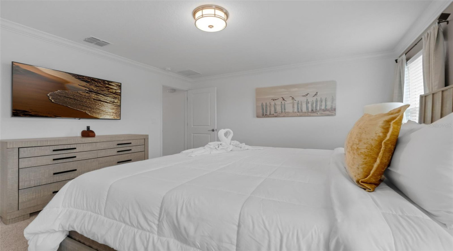 KISSIMMEE, Florida 34746, 4 Bedrooms Bedrooms, ,3 BathroomsBathrooms,Residential,For Sale,SCENE,0,MFRS5130007