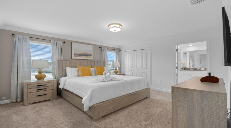 KISSIMMEE, Florida 34746, 4 Bedrooms Bedrooms, ,3 BathroomsBathrooms,Residential,For Sale,SCENE,0,MFRS5130007