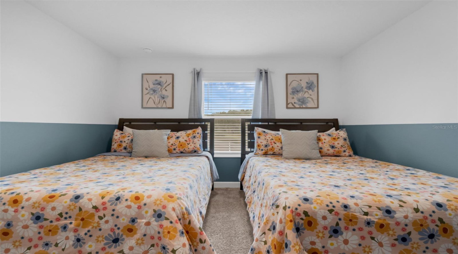 KISSIMMEE, Florida 34746, 4 Bedrooms Bedrooms, ,3 BathroomsBathrooms,Residential,For Sale,SCENE,0,MFRS5130007