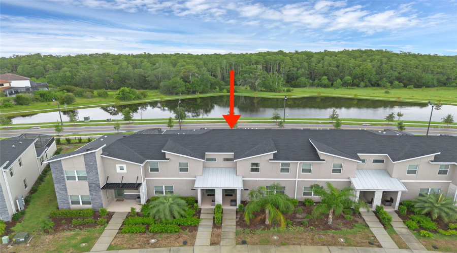 KISSIMMEE, Florida 34746, 4 Bedrooms Bedrooms, ,3 BathroomsBathrooms,Residential,For Sale,SCENE,0,MFRS5130007