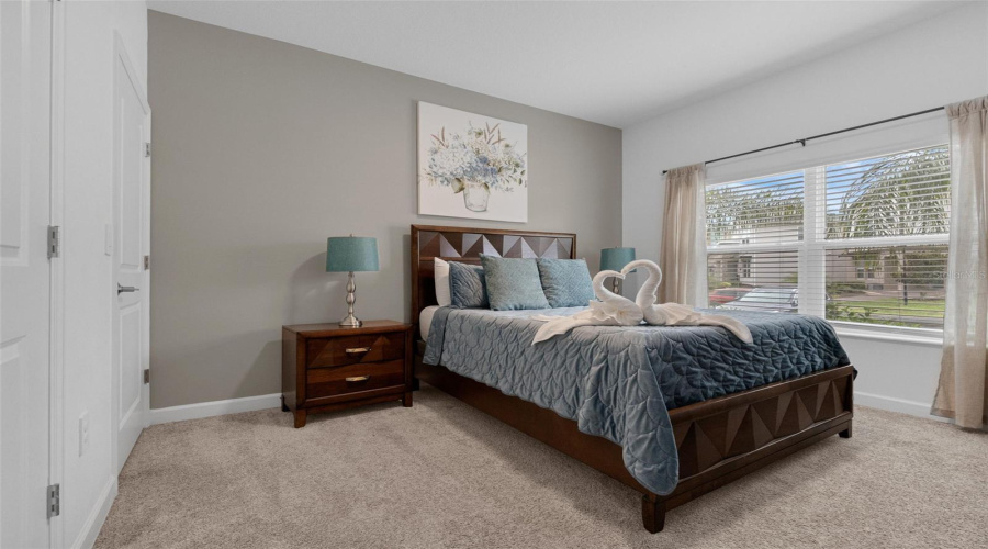 KISSIMMEE, Florida 34746, 4 Bedrooms Bedrooms, ,3 BathroomsBathrooms,Residential,For Sale,SCENE,0,MFRS5130007