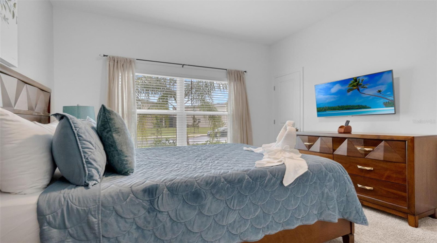 KISSIMMEE, Florida 34746, 4 Bedrooms Bedrooms, ,3 BathroomsBathrooms,Residential,For Sale,SCENE,0,MFRS5130007