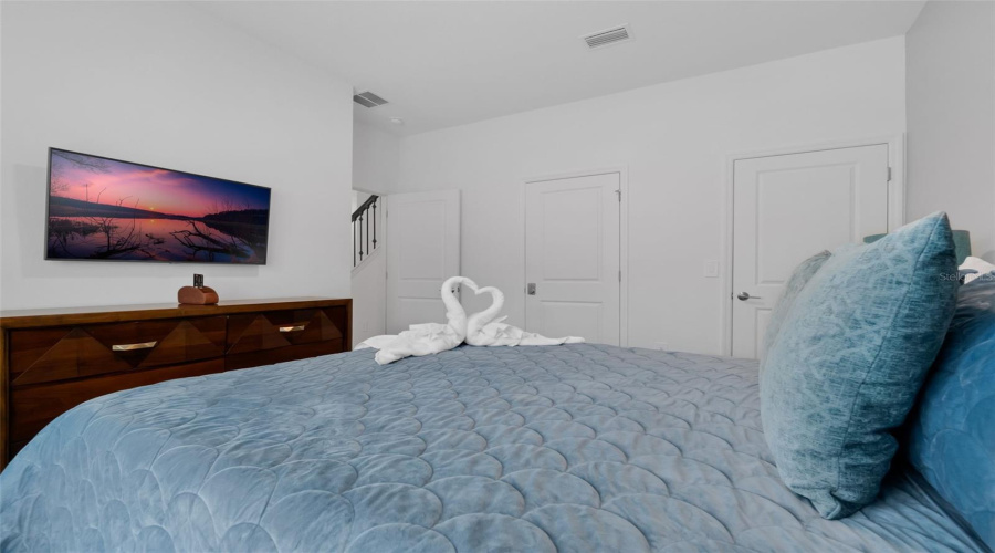 KISSIMMEE, Florida 34746, 4 Bedrooms Bedrooms, ,3 BathroomsBathrooms,Residential,For Sale,SCENE,0,MFRS5130007