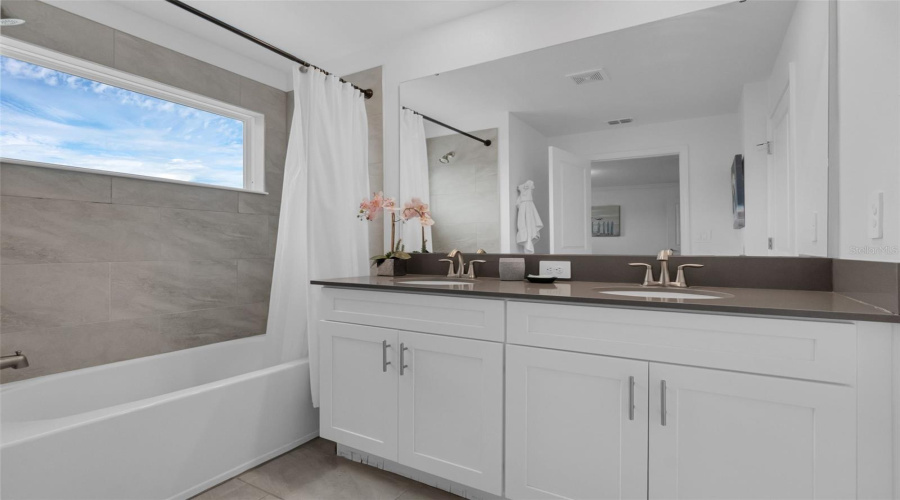 KISSIMMEE, Florida 34746, 4 Bedrooms Bedrooms, ,3 BathroomsBathrooms,Residential,For Sale,SCENE,0,MFRS5130007