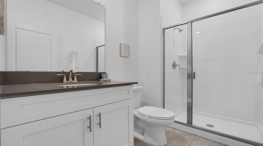 KISSIMMEE, Florida 34746, 4 Bedrooms Bedrooms, ,3 BathroomsBathrooms,Residential,For Sale,SCENE,0,MFRS5130007