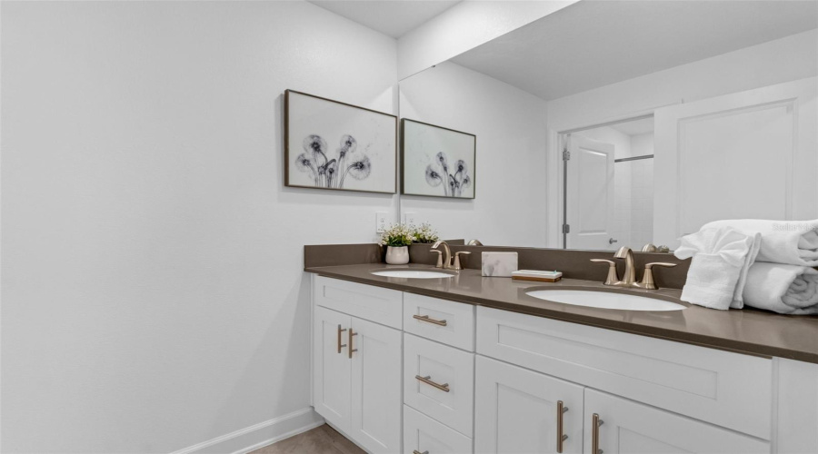 KISSIMMEE, Florida 34746, 4 Bedrooms Bedrooms, ,3 BathroomsBathrooms,Residential,For Sale,SCENE,0,MFRS5130007