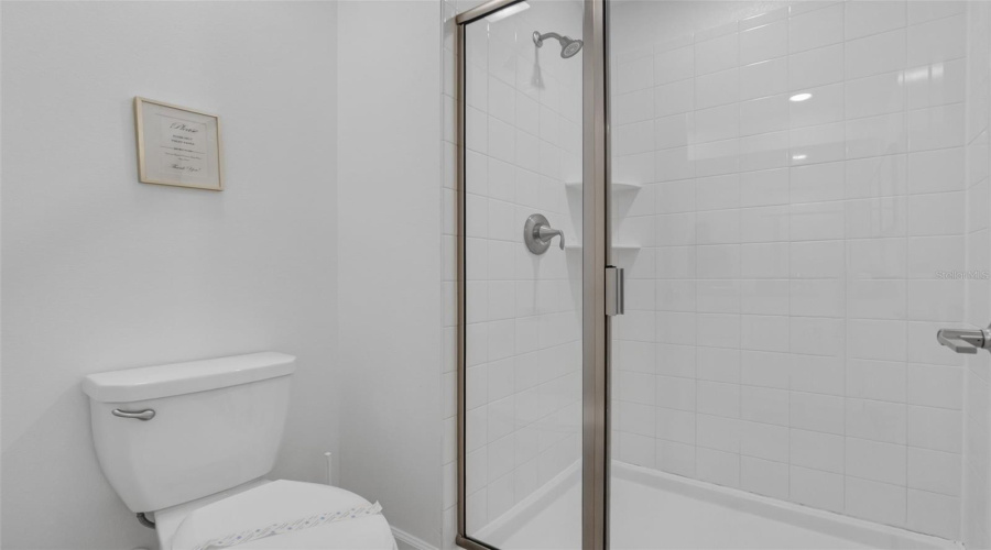 KISSIMMEE, Florida 34746, 4 Bedrooms Bedrooms, ,3 BathroomsBathrooms,Residential,For Sale,SCENE,0,MFRS5130007