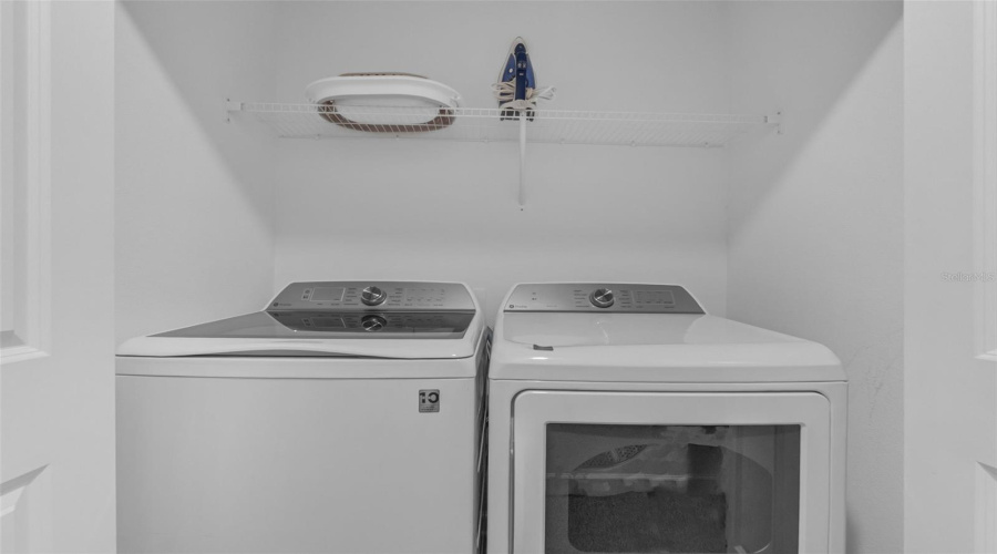 KISSIMMEE, Florida 34746, 4 Bedrooms Bedrooms, ,3 BathroomsBathrooms,Residential,For Sale,SCENE,0,MFRS5130007