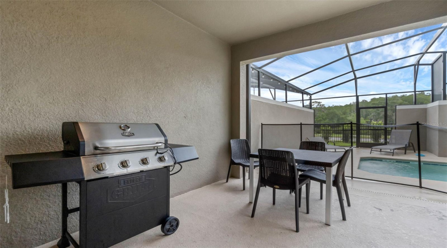 KISSIMMEE, Florida 34746, 4 Bedrooms Bedrooms, ,3 BathroomsBathrooms,Residential,For Sale,SCENE,0,MFRS5130007