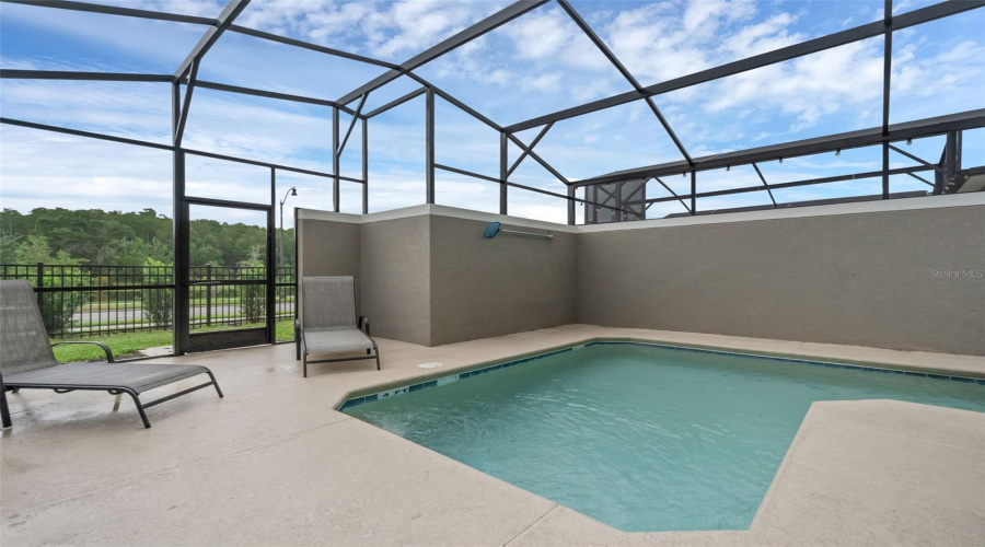 KISSIMMEE, Florida 34746, 4 Bedrooms Bedrooms, ,3 BathroomsBathrooms,Residential,For Sale,SCENE,0,MFRS5130007