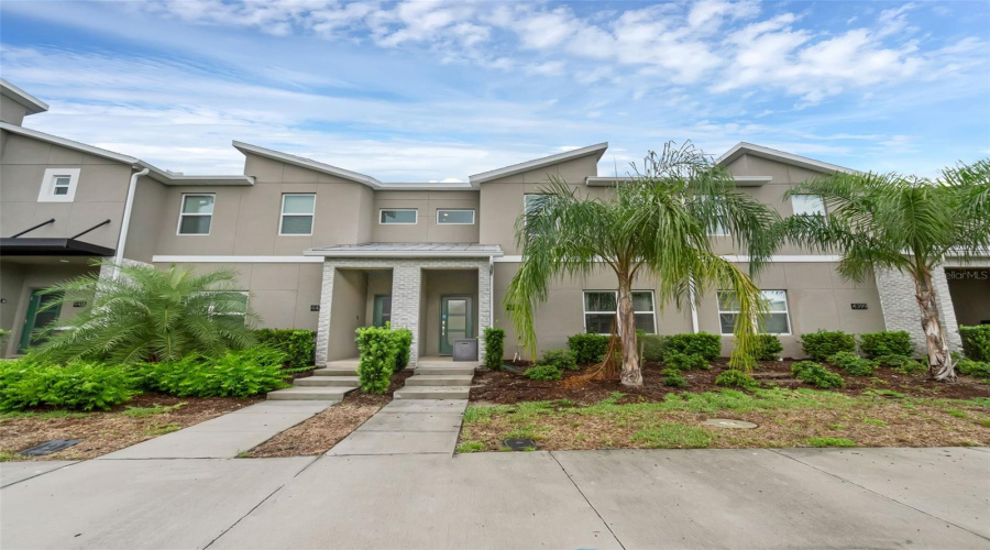 KISSIMMEE, Florida 34746, 4 Bedrooms Bedrooms, ,3 BathroomsBathrooms,Residential,For Sale,SCENE,0,MFRS5130007