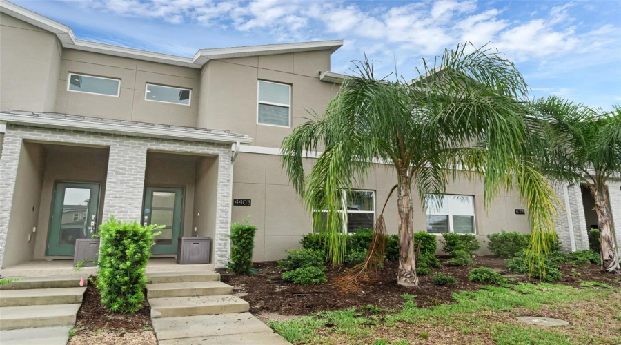 KISSIMMEE, Florida 34746, 4 Bedrooms Bedrooms, ,3 BathroomsBathrooms,Residential,For Sale,SCENE,0,MFRS5130007