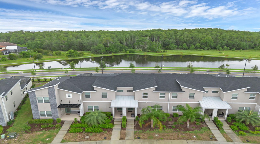 KISSIMMEE, Florida 34746, 4 Bedrooms Bedrooms, ,3 BathroomsBathrooms,Residential,For Sale,SCENE,0,MFRS5130007