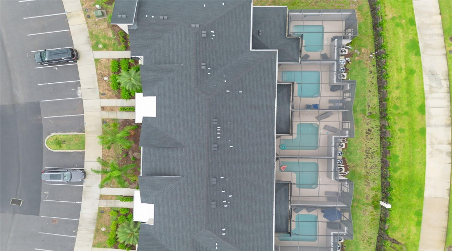 KISSIMMEE, Florida 34746, 4 Bedrooms Bedrooms, ,3 BathroomsBathrooms,Residential,For Sale,SCENE,0,MFRS5130007