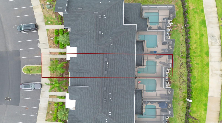 KISSIMMEE, Florida 34746, 4 Bedrooms Bedrooms, ,3 BathroomsBathrooms,Residential,For Sale,SCENE,0,MFRS5130007