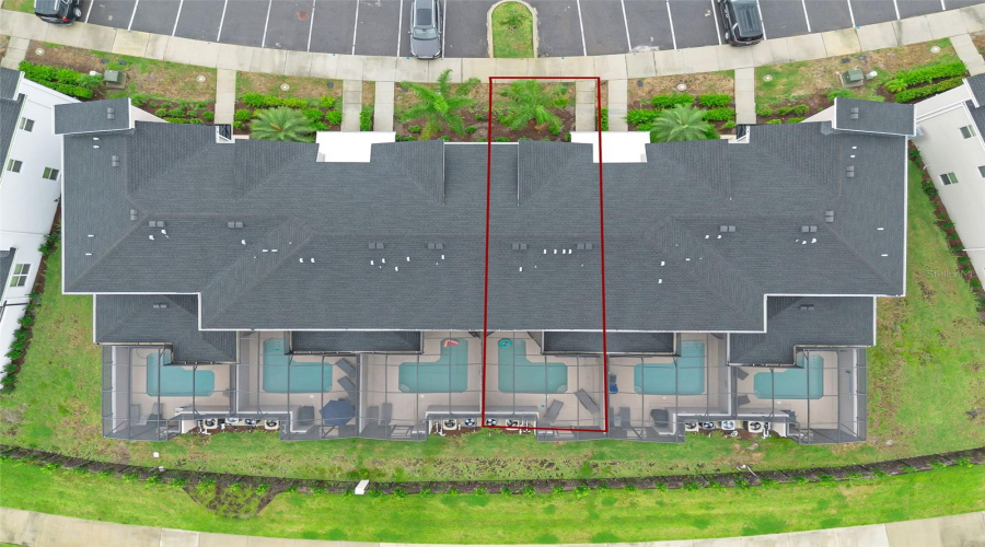 KISSIMMEE, Florida 34746, 4 Bedrooms Bedrooms, ,3 BathroomsBathrooms,Residential,For Sale,SCENE,0,MFRS5130007