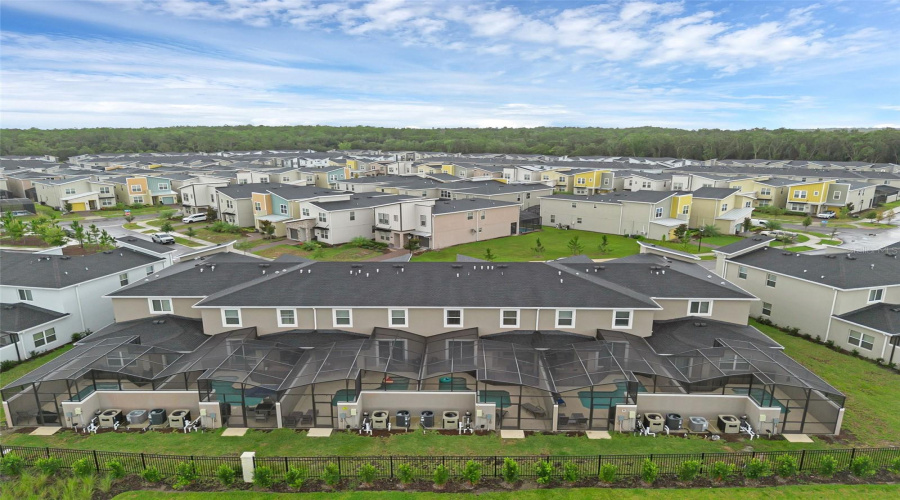 KISSIMMEE, Florida 34746, 4 Bedrooms Bedrooms, ,3 BathroomsBathrooms,Residential,For Sale,SCENE,0,MFRS5130007