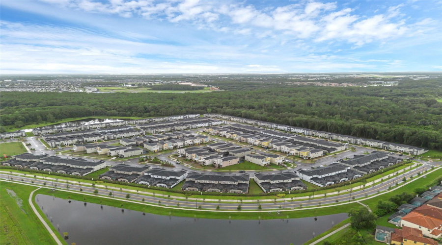 KISSIMMEE, Florida 34746, 4 Bedrooms Bedrooms, ,3 BathroomsBathrooms,Residential,For Sale,SCENE,0,MFRS5130007