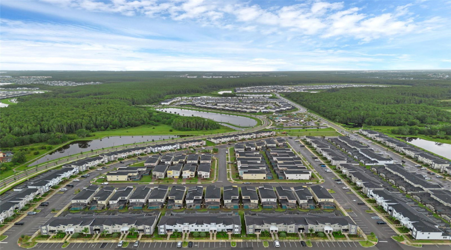 KISSIMMEE, Florida 34746, 4 Bedrooms Bedrooms, ,3 BathroomsBathrooms,Residential,For Sale,SCENE,0,MFRS5130007