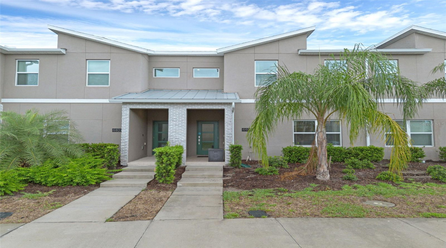 KISSIMMEE, Florida 34746, 4 Bedrooms Bedrooms, ,3 BathroomsBathrooms,Residential,For Sale,SCENE,0,MFRS5130007
