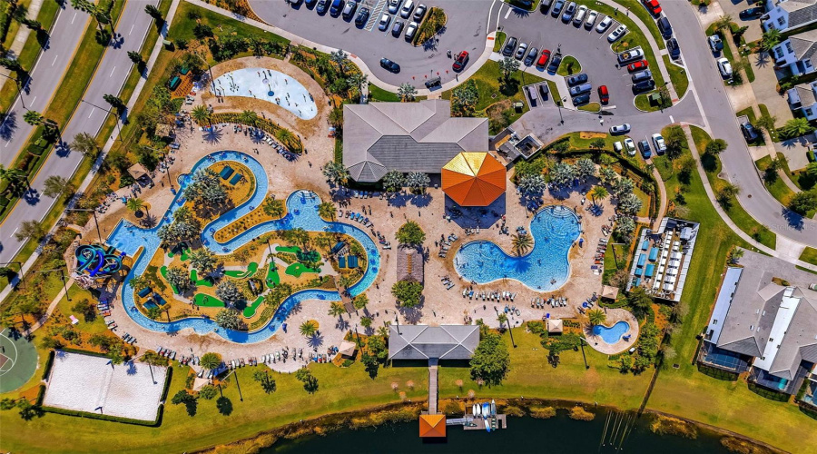 KISSIMMEE, Florida 34746, 4 Bedrooms Bedrooms, ,3 BathroomsBathrooms,Residential,For Sale,SCENE,0,MFRS5130007