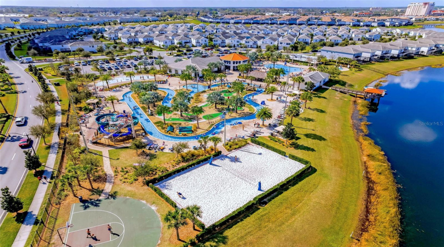 KISSIMMEE, Florida 34746, 4 Bedrooms Bedrooms, ,3 BathroomsBathrooms,Residential,For Sale,SCENE,0,MFRS5130007