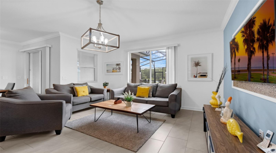 KISSIMMEE, Florida 34746, 4 Bedrooms Bedrooms, ,3 BathroomsBathrooms,Residential,For Sale,SCENE,0,MFRS5130007