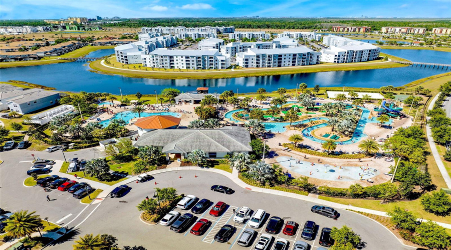 KISSIMMEE, Florida 34746, 4 Bedrooms Bedrooms, ,3 BathroomsBathrooms,Residential,For Sale,SCENE,0,MFRS5130007