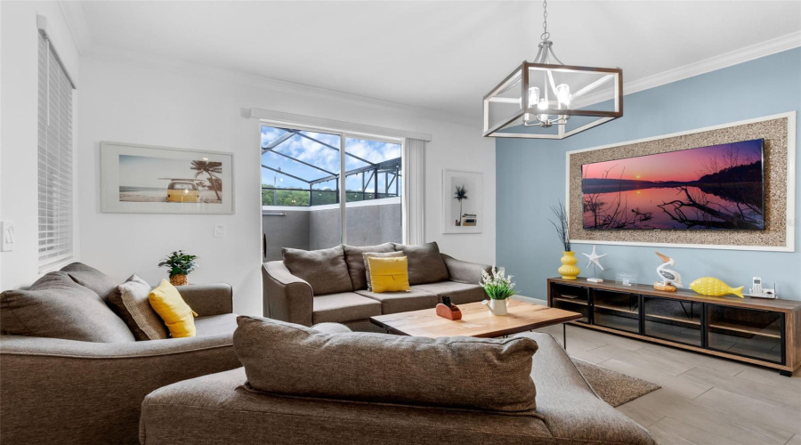 KISSIMMEE, Florida 34746, 4 Bedrooms Bedrooms, ,3 BathroomsBathrooms,Residential,For Sale,SCENE,0,MFRS5130007