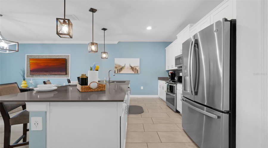 KISSIMMEE, Florida 34746, 4 Bedrooms Bedrooms, ,3 BathroomsBathrooms,Residential,For Sale,SCENE,0,MFRS5130007