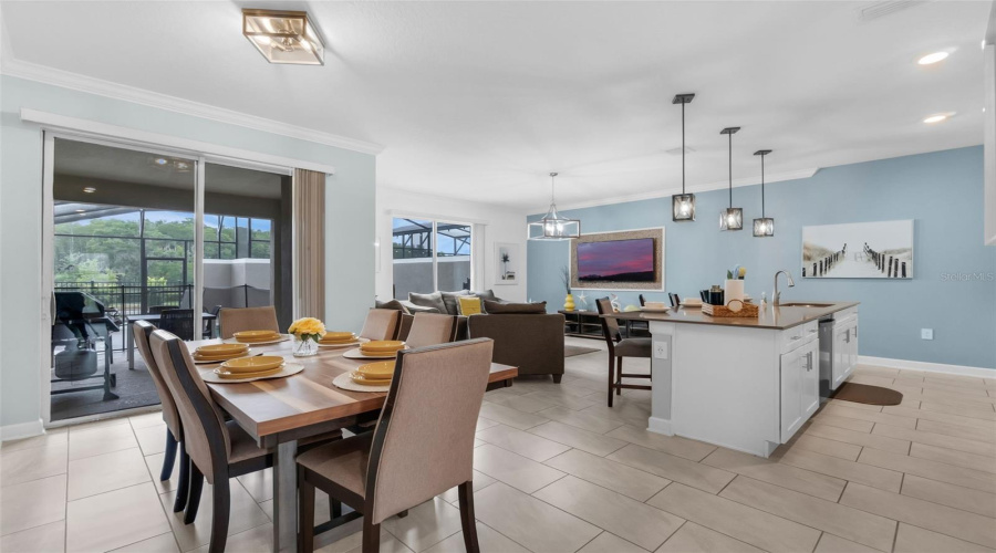 KISSIMMEE, Florida 34746, 4 Bedrooms Bedrooms, ,3 BathroomsBathrooms,Residential,For Sale,SCENE,0,MFRS5130007