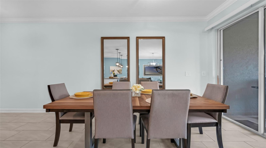 KISSIMMEE, Florida 34746, 4 Bedrooms Bedrooms, ,3 BathroomsBathrooms,Residential,For Sale,SCENE,0,MFRS5130007