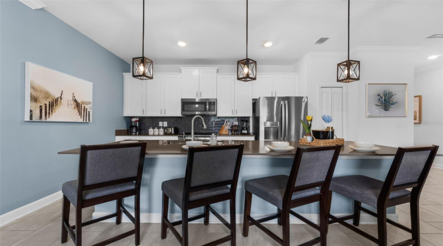 KISSIMMEE, Florida 34746, 4 Bedrooms Bedrooms, ,3 BathroomsBathrooms,Residential,For Sale,SCENE,0,MFRS5130007