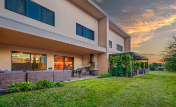 KISSIMMEE, Florida 34747, 3 Bedrooms Bedrooms, ,4 BathroomsBathrooms,Residential,For Sale,BROOKLYN,0,MFRO6356392 KISSIMMEE, Florida 34747, 3 Bedrooms Bedrooms, ,4 BathroomsBathrooms,Residential,For Sale,BROOKLYN,0,MFRO6356392