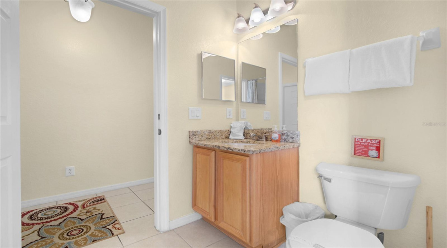 DAVENPORT, Florida 33897, 4 Bedrooms Bedrooms, ,3 BathroomsBathrooms,Residential,For Sale,CALABRIA,0,MFRO6359219