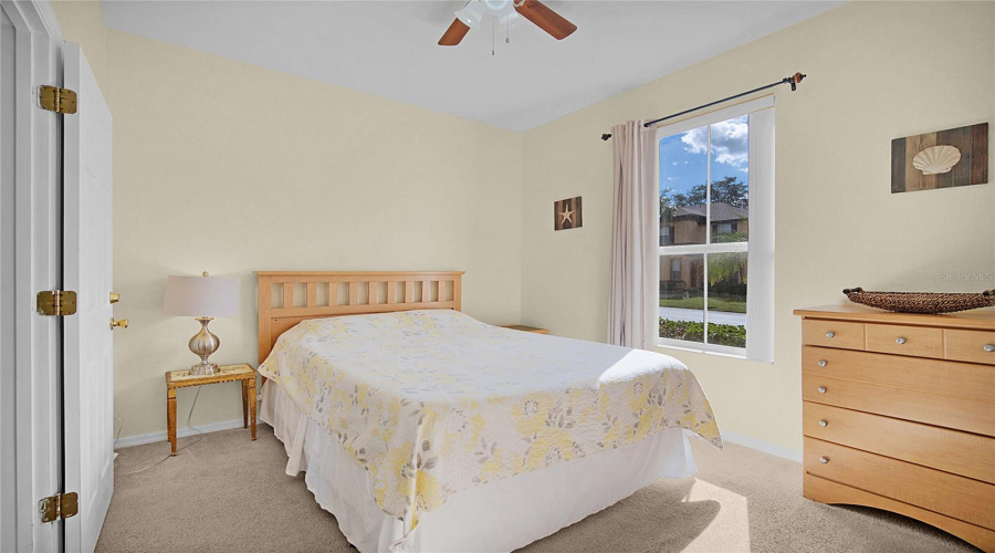 DAVENPORT, Florida 33897, 4 Bedrooms Bedrooms, ,3 BathroomsBathrooms,Residential,For Sale,CALABRIA,0,MFRO6359219