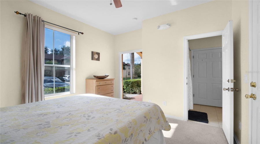 DAVENPORT, Florida 33897, 4 Bedrooms Bedrooms, ,3 BathroomsBathrooms,Residential,For Sale,CALABRIA,0,MFRO6359219