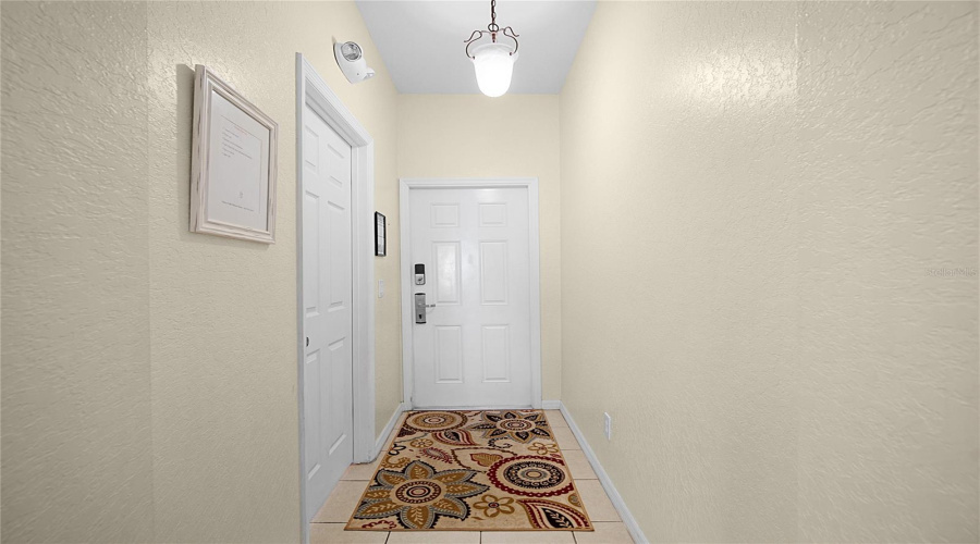 DAVENPORT, Florida 33897, 4 Bedrooms Bedrooms, ,3 BathroomsBathrooms,Residential,For Sale,CALABRIA,0,MFRO6359219