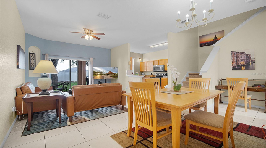 DAVENPORT, Florida 33897, 4 Bedrooms Bedrooms, ,3 BathroomsBathrooms,Residential,For Sale,CALABRIA,0,MFRO6359219