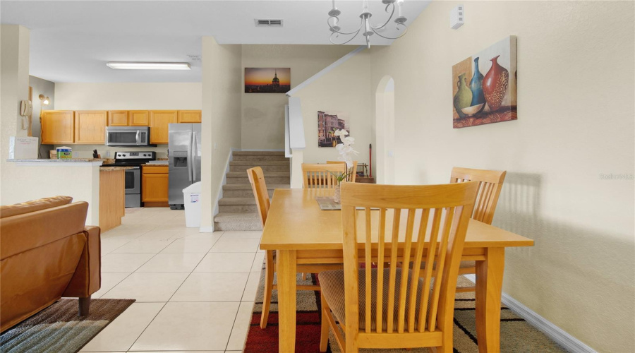 DAVENPORT, Florida 33897, 4 Bedrooms Bedrooms, ,3 BathroomsBathrooms,Residential,For Sale,CALABRIA,0,MFRO6359219