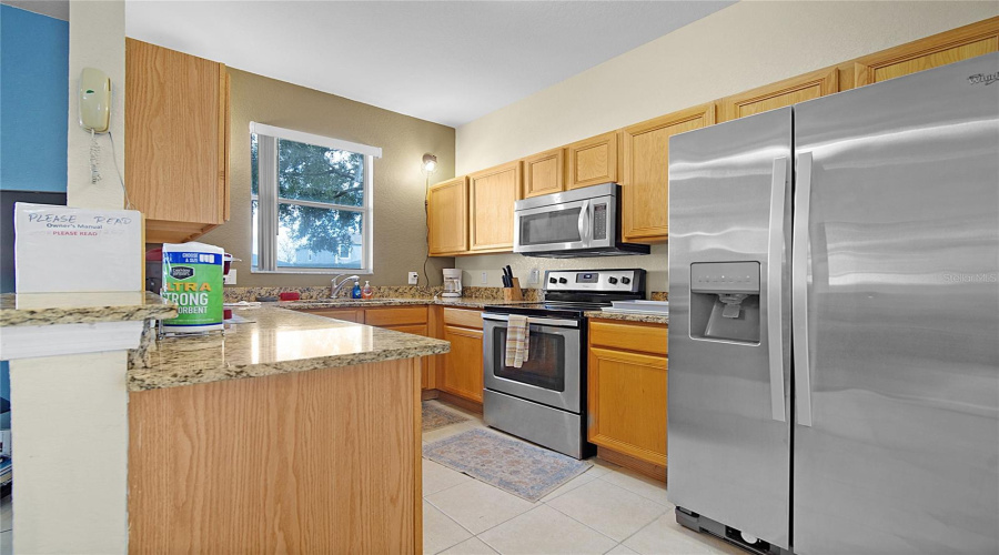 DAVENPORT, Florida 33897, 4 Bedrooms Bedrooms, ,3 BathroomsBathrooms,Residential,For Sale,CALABRIA,0,MFRO6359219