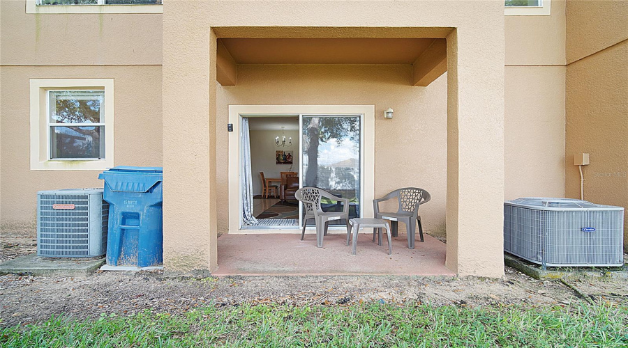 DAVENPORT, Florida 33897, 4 Bedrooms Bedrooms, ,3 BathroomsBathrooms,Residential,For Sale,CALABRIA,0,MFRO6359219