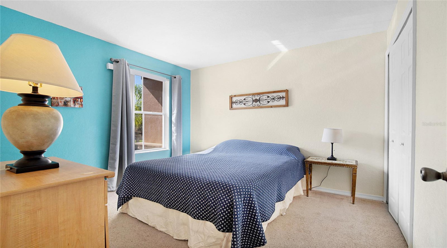 DAVENPORT, Florida 33897, 4 Bedrooms Bedrooms, ,3 BathroomsBathrooms,Residential,For Sale,CALABRIA,0,MFRO6359219