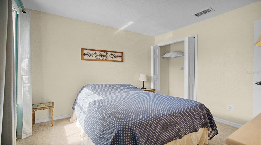 DAVENPORT, Florida 33897, 4 Bedrooms Bedrooms, ,3 BathroomsBathrooms,Residential,For Sale,CALABRIA,0,MFRO6359219