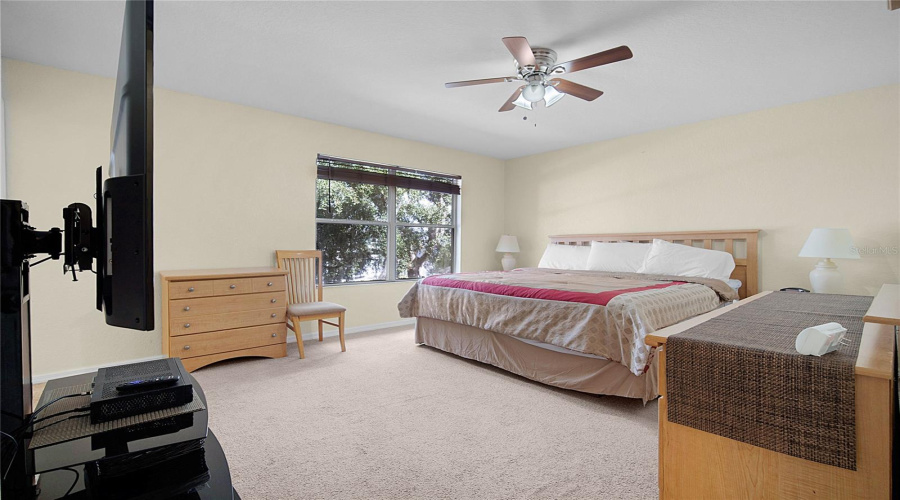 DAVENPORT, Florida 33897, 4 Bedrooms Bedrooms, ,3 BathroomsBathrooms,Residential,For Sale,CALABRIA,0,MFRO6359219