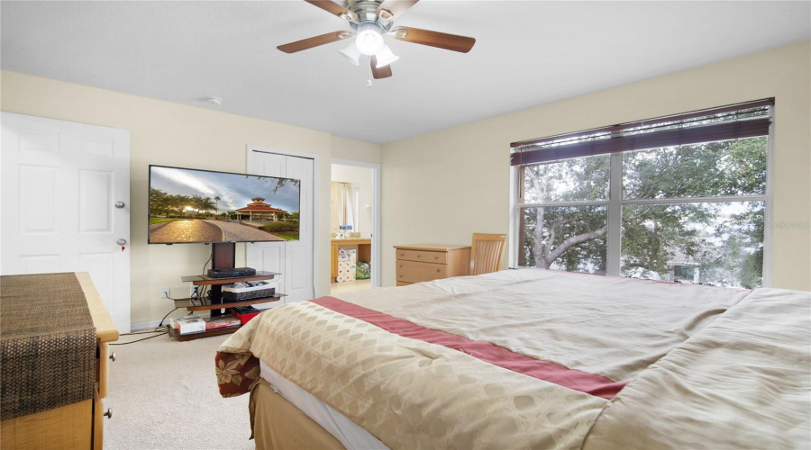 DAVENPORT, Florida 33897, 4 Bedrooms Bedrooms, ,3 BathroomsBathrooms,Residential,For Sale,CALABRIA,0,MFRO6359219